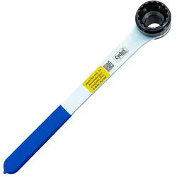Cyclus Tools, Velowerkzeug