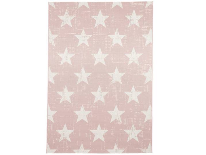 IN- UND OUTDOOR TEPPICH CARPETTO STERNE