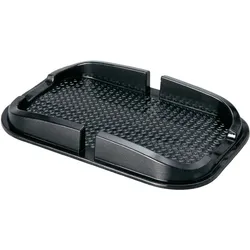 Unitec Anti Rutsch Pad