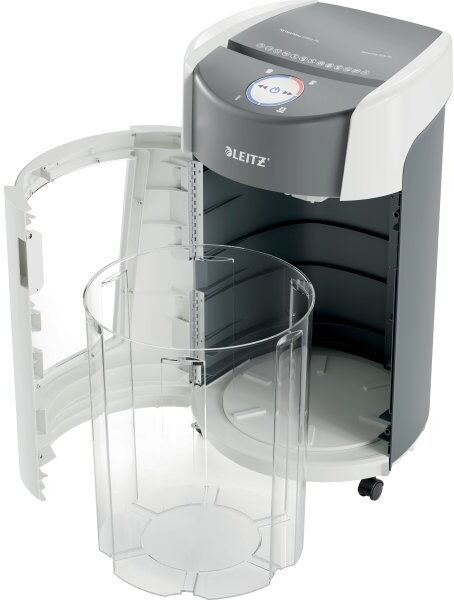 Leitz Iq Optimax Office Makulator