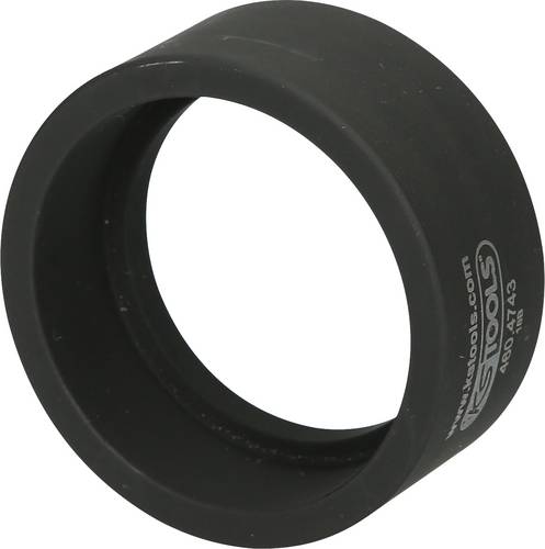 KS Tools Adapterring, Ø 55, 23mm 460.4743