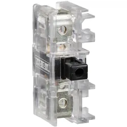 TE Sensors Hilfsschalter ZC1BD137