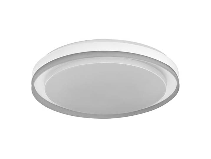 Osram SMART + WIFI Magic Deckenleuchte, weiß, 32W, 3400lm