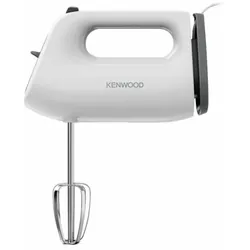 KENWOOD HMP10.000WH QuickMix Lite Handmixer