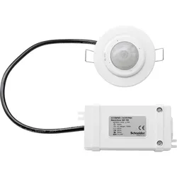 Elso ARGUS Deckenbeweg.melder CCT56P001