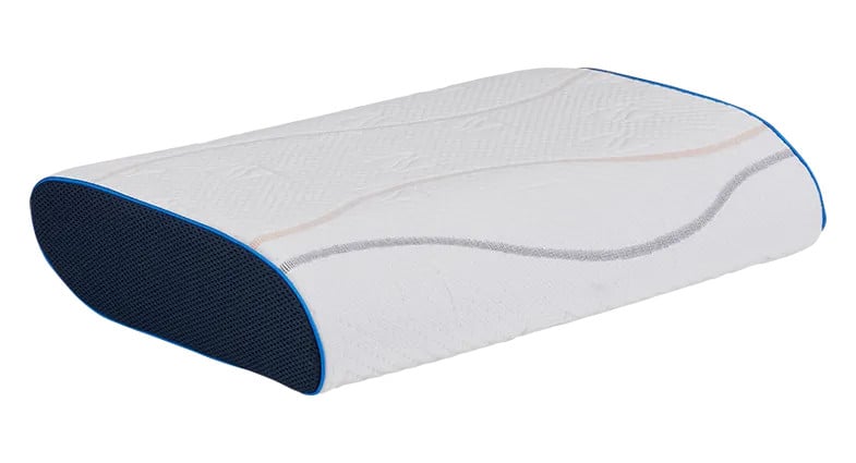 M line Pillow You kussen voor volwassenen