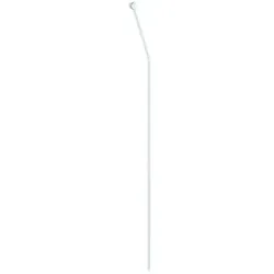Grohe Zugstange 06575 06575000 chrom