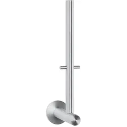 Reserve-Toilettenpapierhalter 2252 für 2 Rollen
