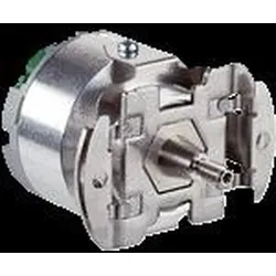 Sick Motor-Feedback-System EKS36-0KF0B020A