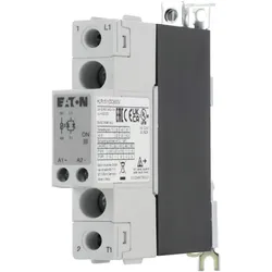 Eaton Halbleiterrelais, 1-phasig HLR15/1(DC)600V