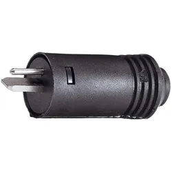 E+P Elektrik Lautsprecherstecker LS 1