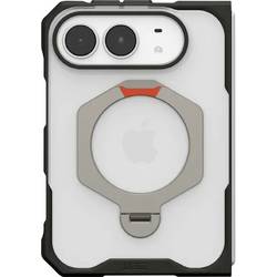 Urban Armor Gear Mouve XTE 360 MagSafe Case iPhone Duo Transparent 114567114343