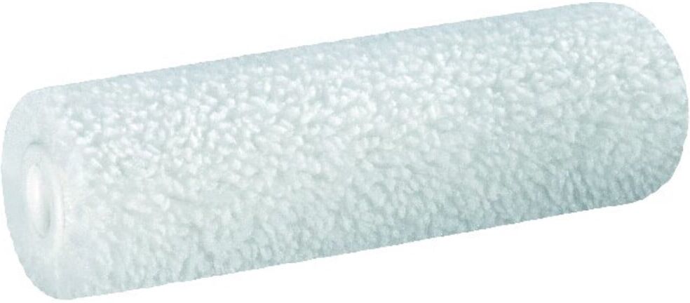 C CIRET Lasur-Walze weiß 12 cm (86541299)