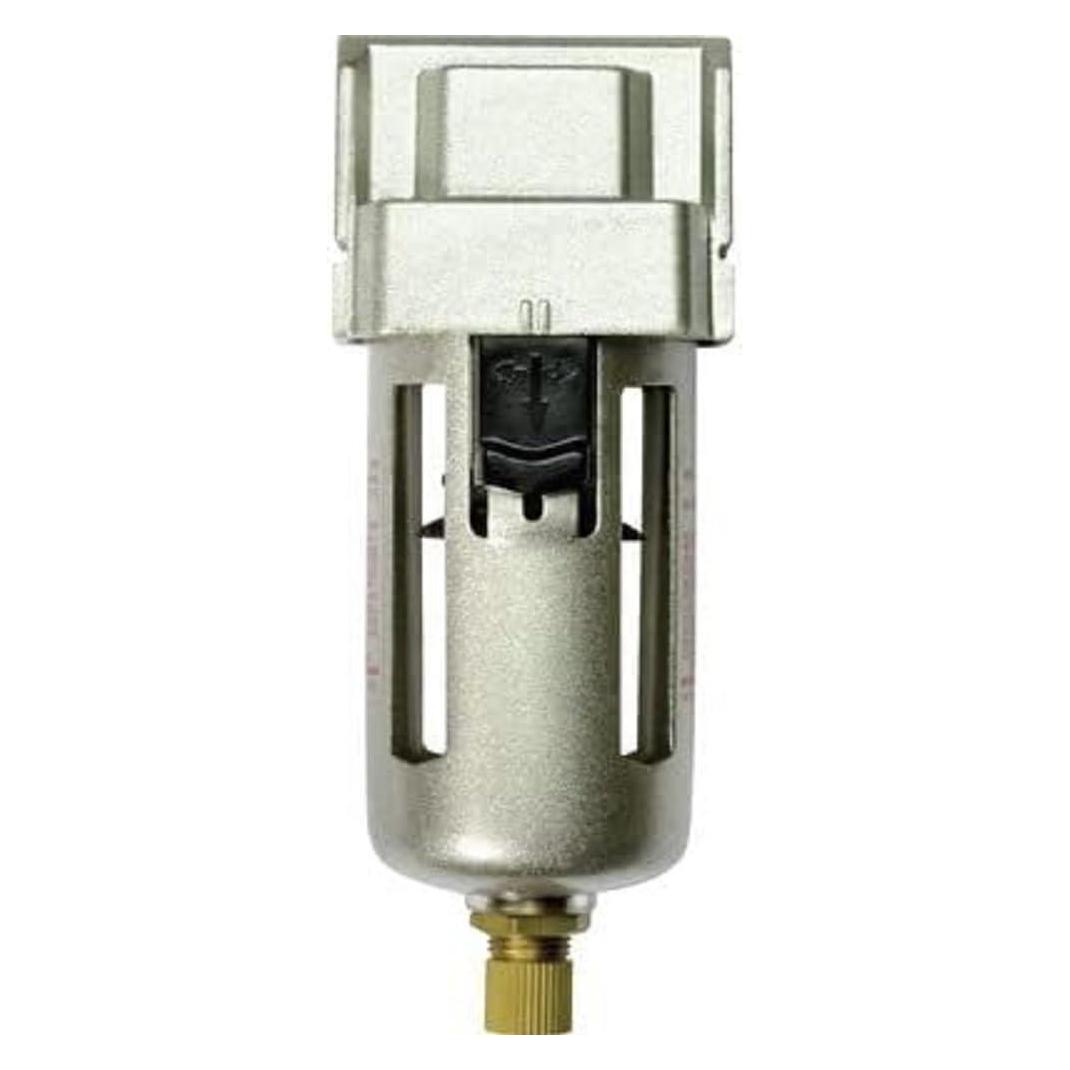 Stanley Purification filter 152168XSTN (152168XSTN)