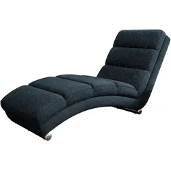 RELAXLIEGE Holiday Premium