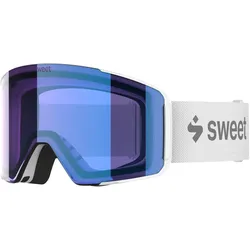 Sweet Protection, Skibrille