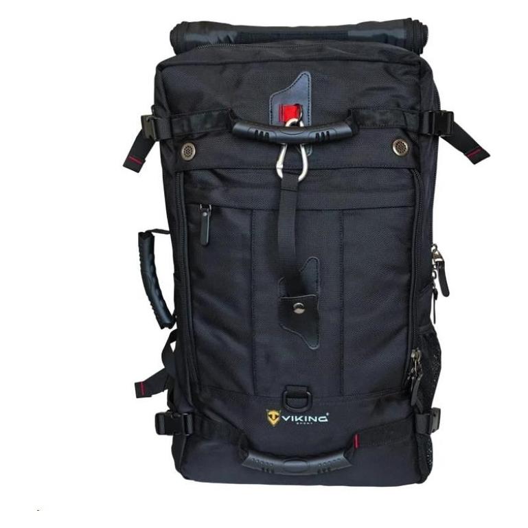 Viking 50 Multifunkční batoh (50 l) (VMB1050)