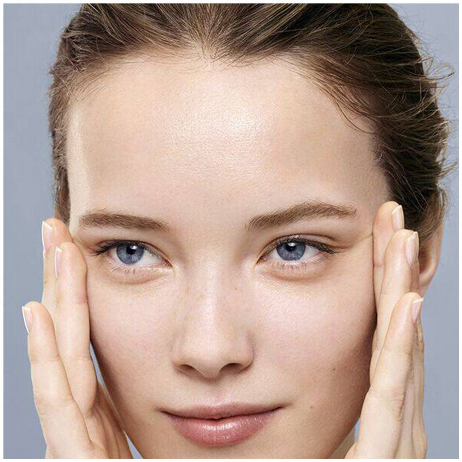 Biotherm Biosource total renew oil 200 ml