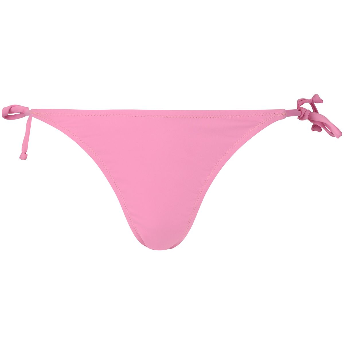 Athlecia Sherrill W Side-tie Bikini Brief fuchsia pink (4356) 34 EA251489-4356-34