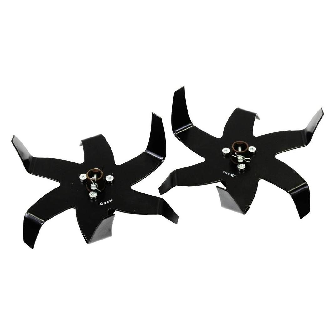 Makita 199204-0 Rotorblatt-Set (Kettensäge) (199204-0)