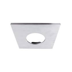 Deko Light COB 930100 Abdeckung Silber
