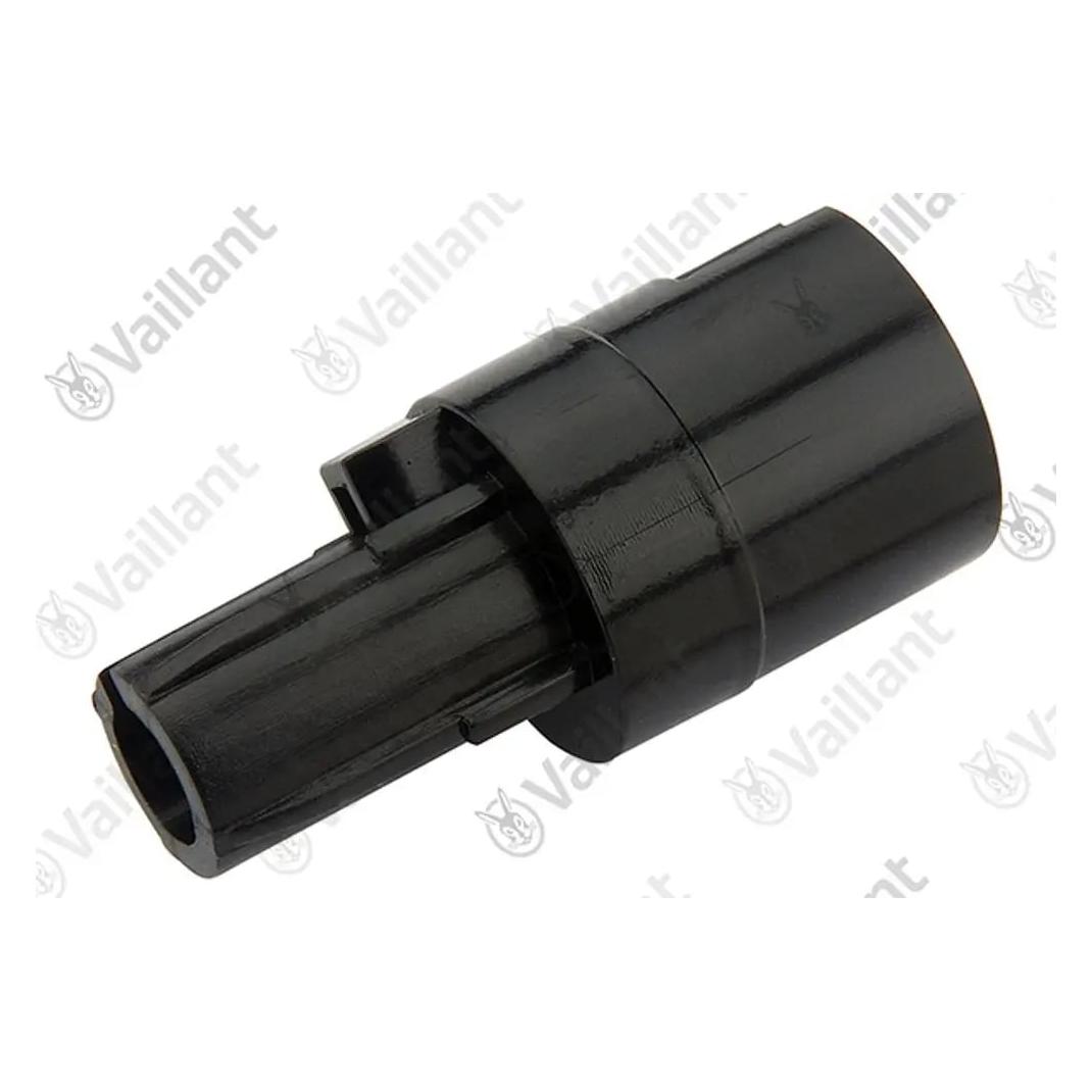 Vaillant VA Adapter, kpl. (115168)