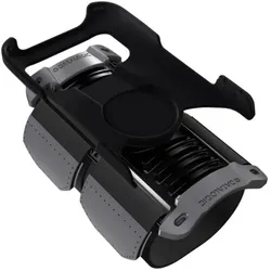Datalogic M12/17, WEARABLE FOREARM, Barcode Scanner Zubehör