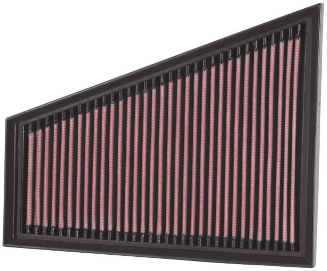 K&N Filters Luftfilter K&N; 33-2393 C-Max