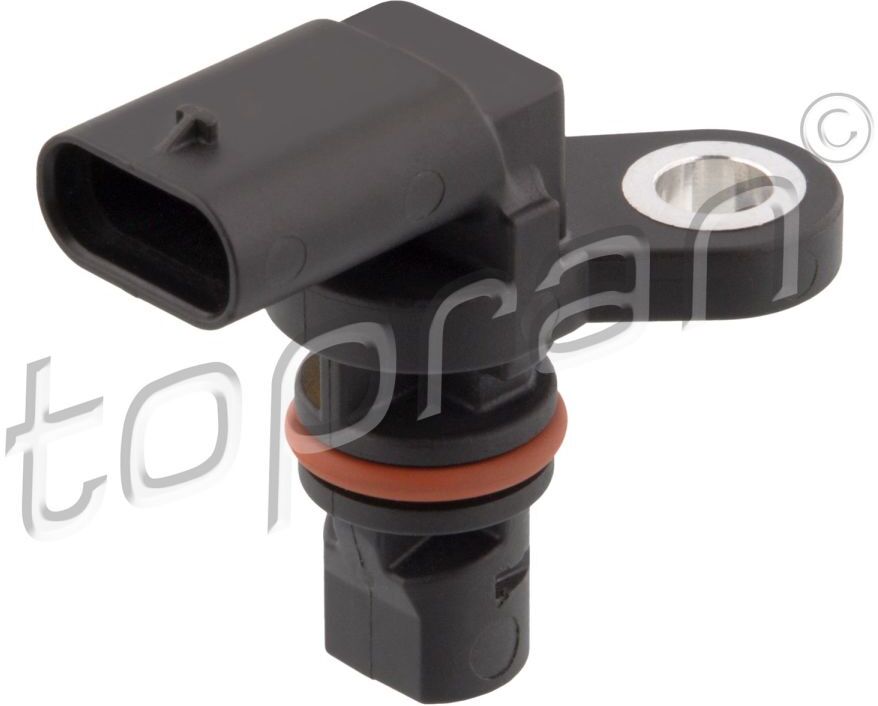 Topran Sensor, Nockenwellenposition HANS PRIES 121 044