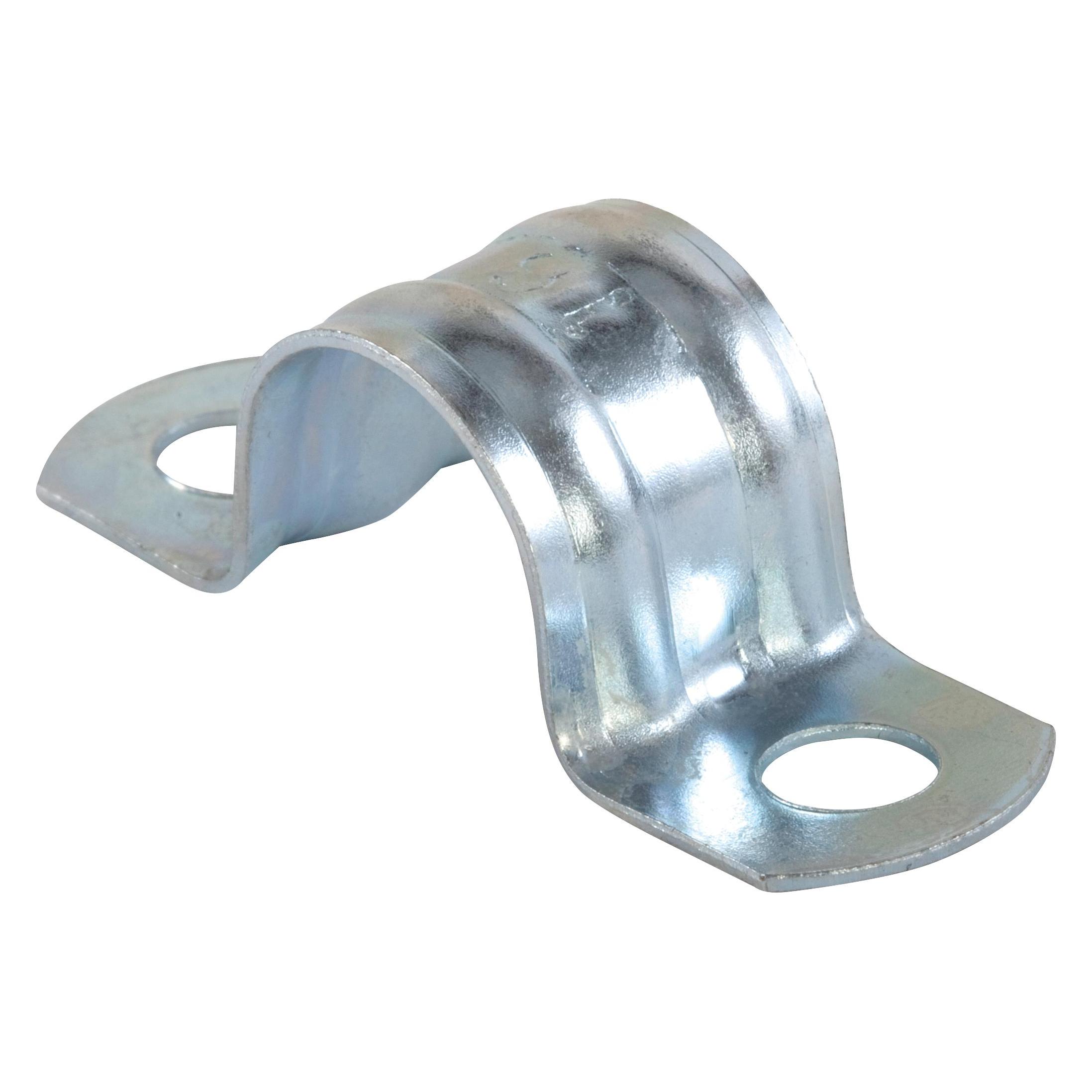 Fischer Befestigungsschelle BSMD 63 (90848)