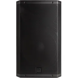 RCF ART 935-A aktiver Lautsprecher 15"/3"