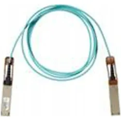 Cisco 100GBase Direktanschlusskabel, Transceiver, Blau