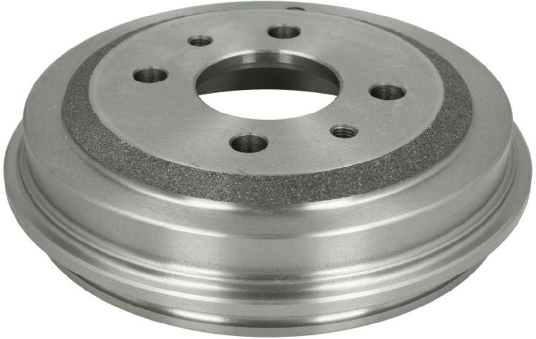 Bremstrommel ABE C6F006ABE