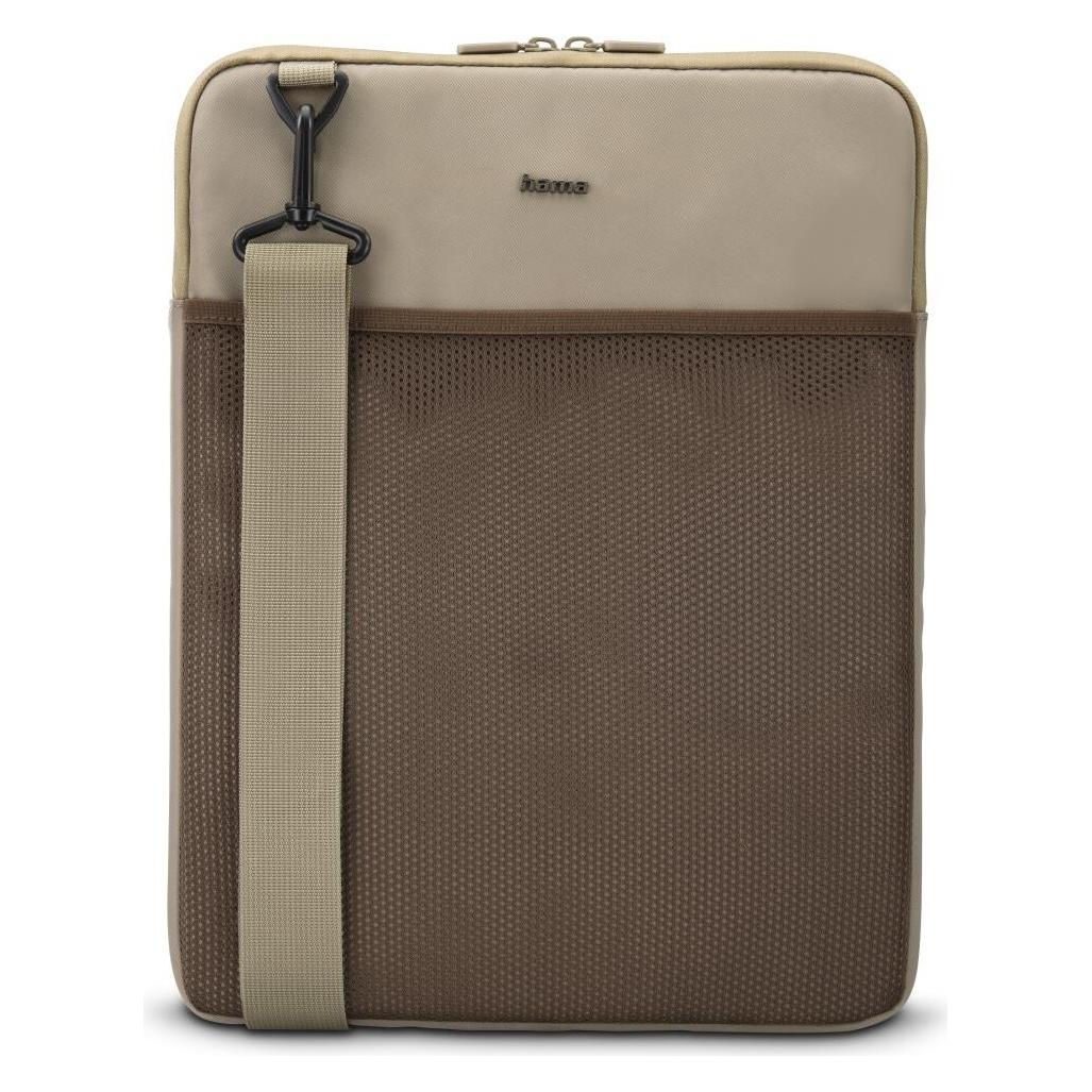Hama To Go" zum Umhängen, von 40 bis 41 cm (15,6" - 16,2 (16.14") (00222073)