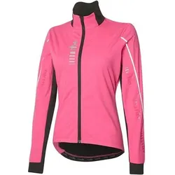 RHPLUS Radjacke Code Wind W Jkt, Größe M in Pink Pink