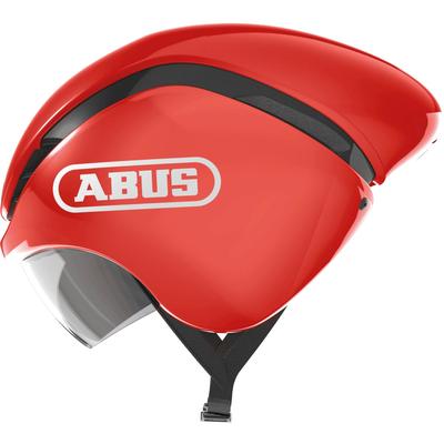 ABUS "GAMECHANGER TT"