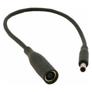 Dell Cable : DC Power Cable 7.4 (12 m) (450-18765)