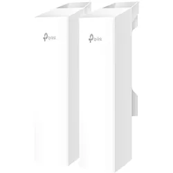 TP-LINK TPLINK Access Point EAP215-Bridge EAP215Bridge KIT (EAP215-BRIDGE KIT)