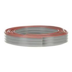 ABB 2CCG001491R0001 Flachbandkabel 2 m
