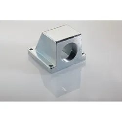 Pflitsch Flanschwinkel 225 W