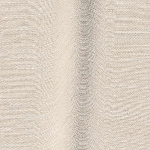 NOUS Living stofstaal off-white voor volwassenen