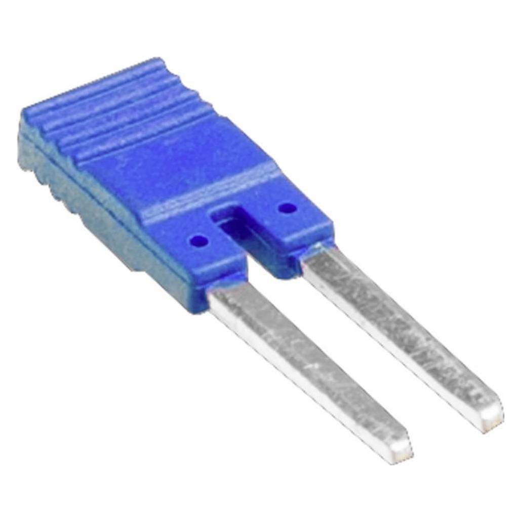 Weidmüller Querverbinder, 2, für (3053260000)