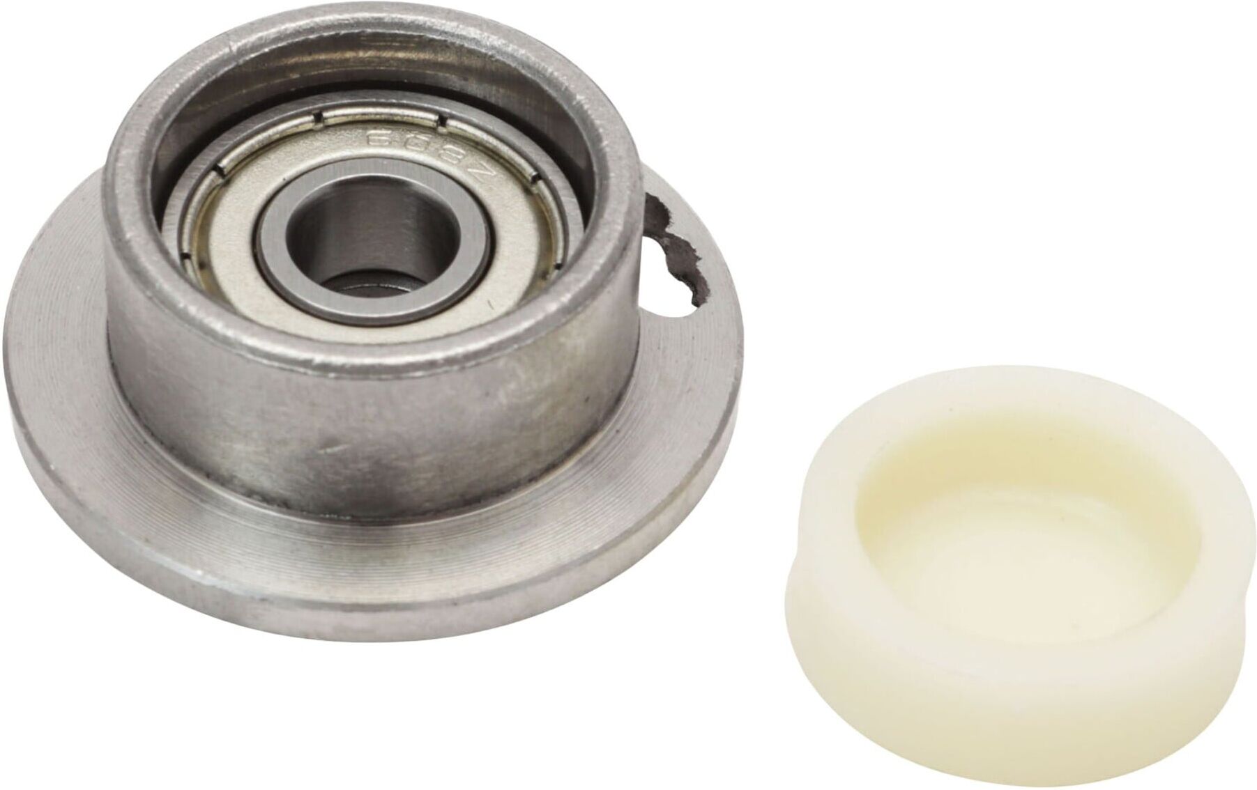 HAZET Hinteres Lager 9022LG-014/3)