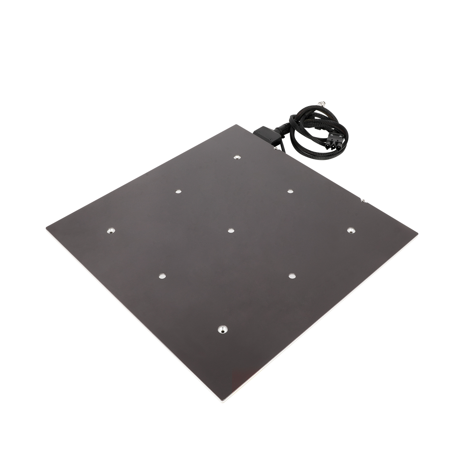 Creality Ender-5 Max hot bed plate kit 4001040062