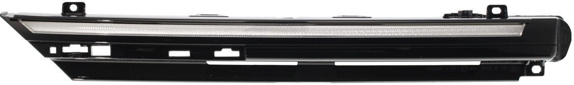 VALEO 047740 Side indicator