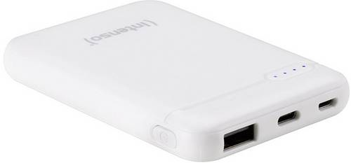 Intenso Akku Powerbank 7313522