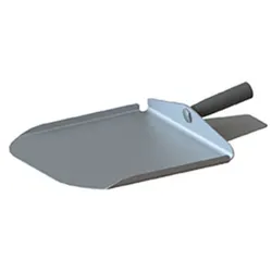 Merrychef® Schaufel mit Wärmeisolierung am Griff SF326