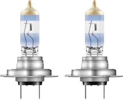 Osram Automotive 64210NB220-2HB Halogen Leuchtmittel