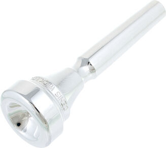Denis Wick 5882 Trumpet 4
