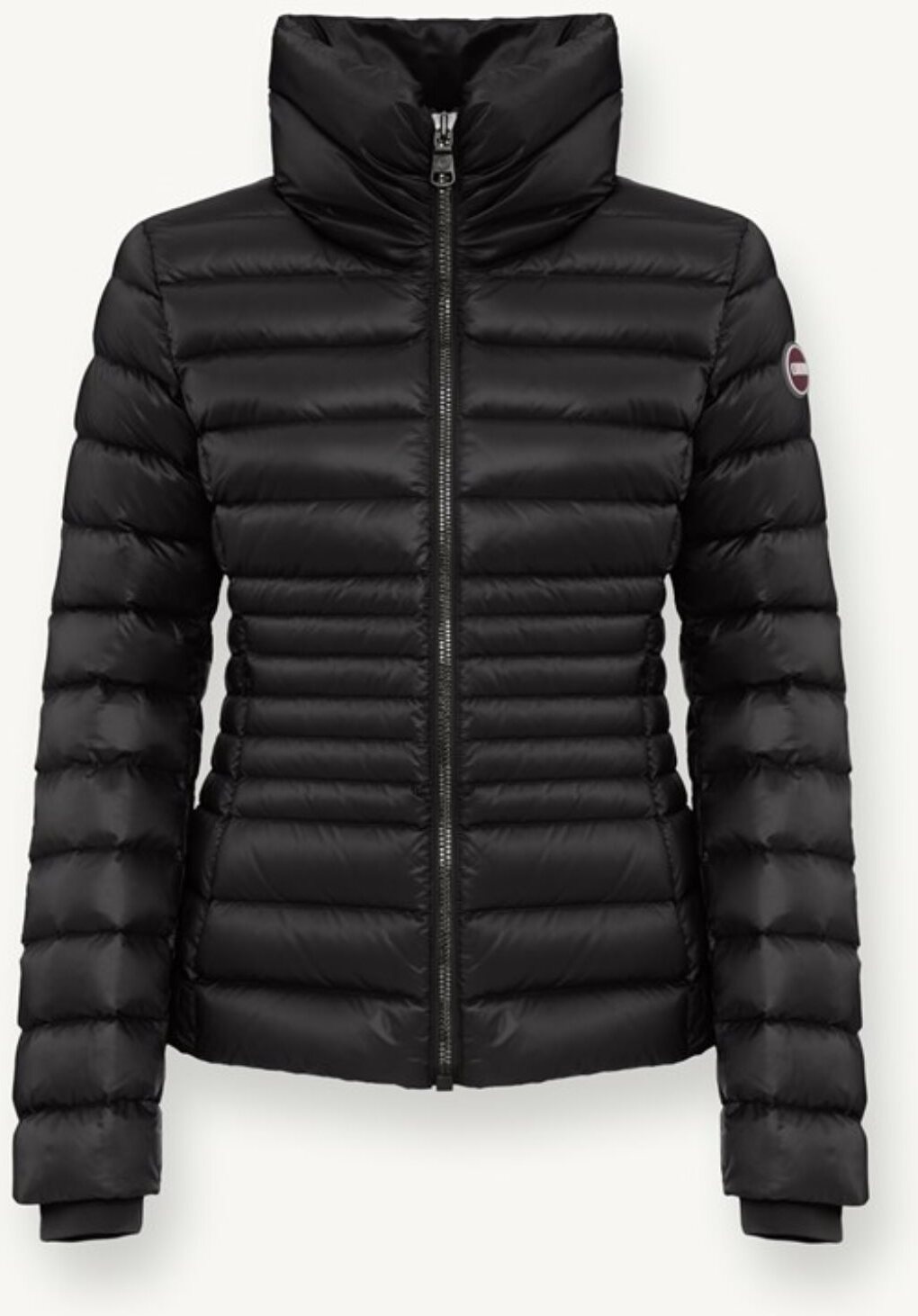 Colmar Damen Ganzjahresjacke Modell IN232253R5WG99